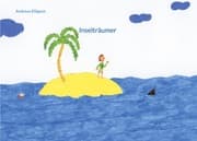 Cover von Inselträumer