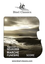 Cover von Marche Funèbre