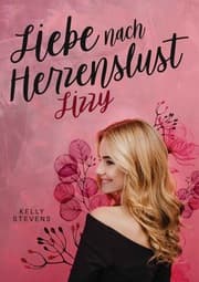 Cover von Liebe nach Herzenslust - Lizzy