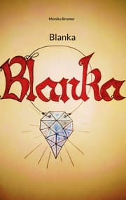 Cover von Blanka