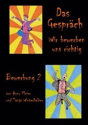Cover von Das Gespräch
