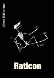 Cover von Raticon