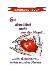 Cover von Gib dein Glück nicht aus der Hand...