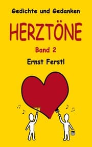 Cover von Herztöne Band 2