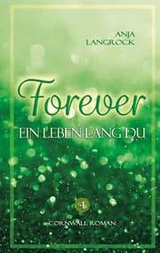 Cover von Forever