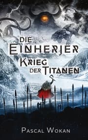 Cover von Die Einherjer