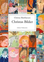 Cover von Christas Bilder