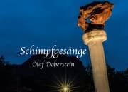 Cover von Schimpfgesänge