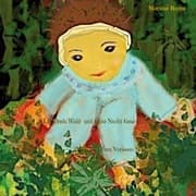 Cover von Lili Freds Wald- und Gute Nacht Geschichten