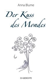 Cover von Der Kuss des Mondes