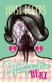 Cover von Dein zweigeteiltes Herz