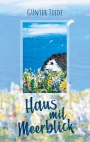 Cover von Haus mit Meerblick