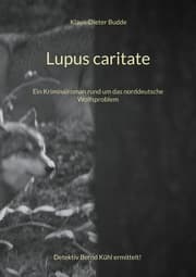 Cover von Lupus caritate