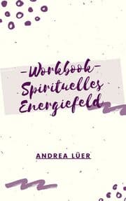 Cover von Workbook