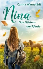 Cover von Nina