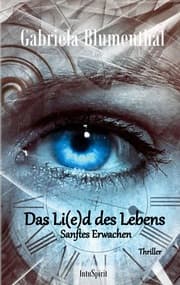 Cover von Das Li(e)d des Lebens