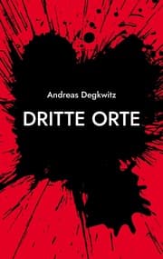 Cover von Dritte Orte