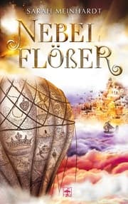 Cover von Nebelflößer