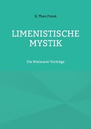 Cover von Limenistische Mystik