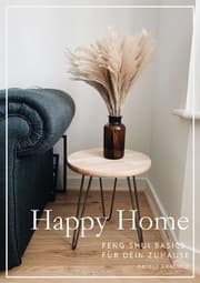 Cover von Happy Home