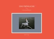 Cover von Udo Fröhliche