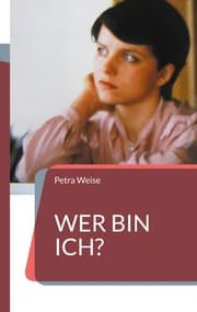 Cover von Wer bin ich?