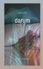 Cover von darum