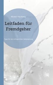 Cover von Leitfaden für Fremdgeher