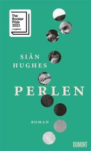 Cover von Perlen