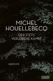 Cover von Der stets verlorene Kampf