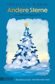 Cover von Andere Sterne