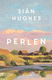 Cover von Perlen