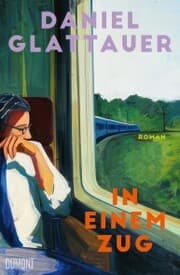 Cover von In einem Zug