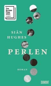 Cover von Perlen