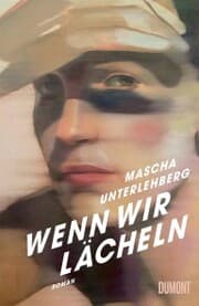Cover von Wenn wir lächeln