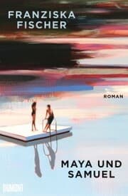 Cover von Maya und Samuel