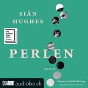 Cover von Perlen