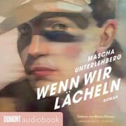 Cover von Wenn wir lächeln