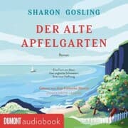 Cover von Der alte Apfelgarten