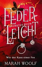 Cover von FederLeicht
