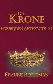 Cover von Die Krone