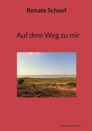 Cover von Auf dem Weg zu mir