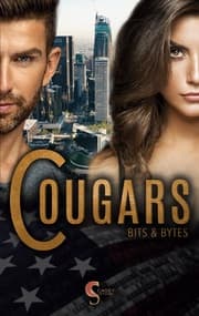 Cover von Cougars Bits & Bytes