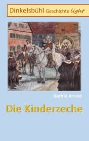 Cover von Die Kinderzeche