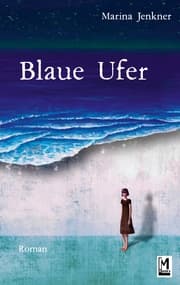Cover von Blaue Ufer