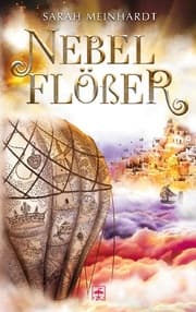 Cover von Nebelflößer