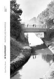 Cover von Im Ruhrgebiet