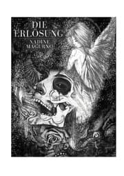 Cover von Die Erlösung