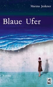 Cover von Blaue Ufer