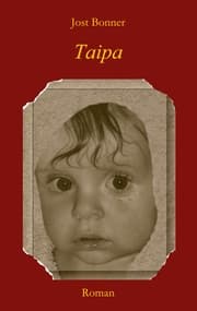 Cover von Taipa